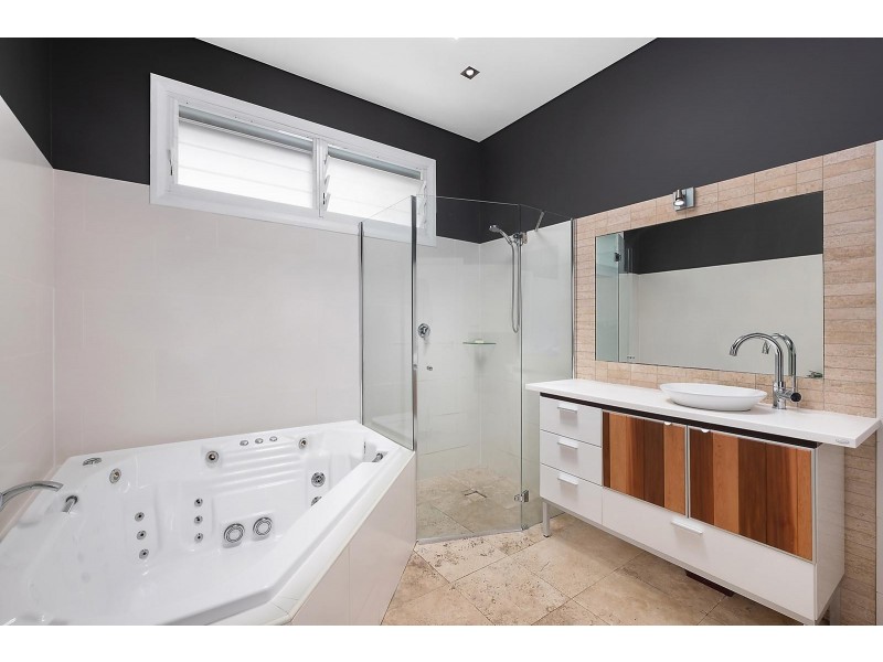 55 Irrawong Road, North Narrabeen NSW 2101