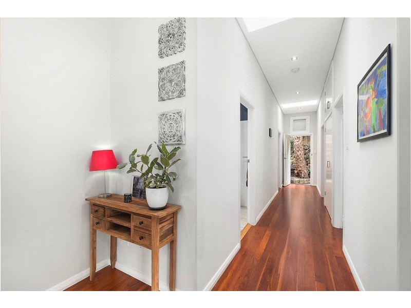 55 Irrawong Road, North Narrabeen NSW 2101