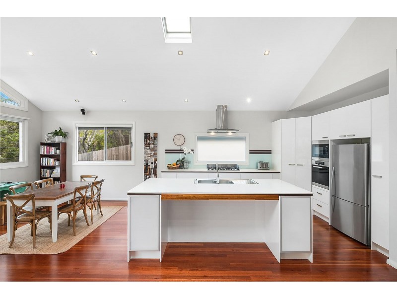 55 Irrawong Road, North Narrabeen NSW 2101