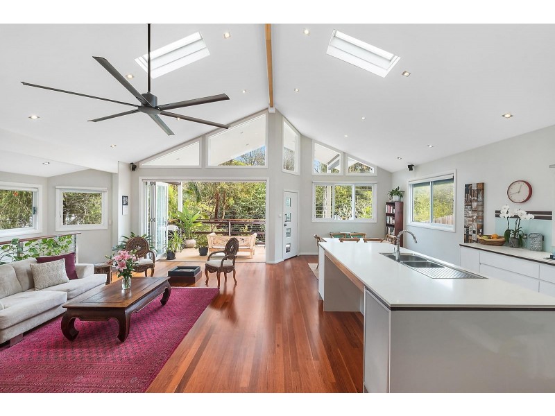 55 Irrawong Road, North Narrabeen NSW 2101