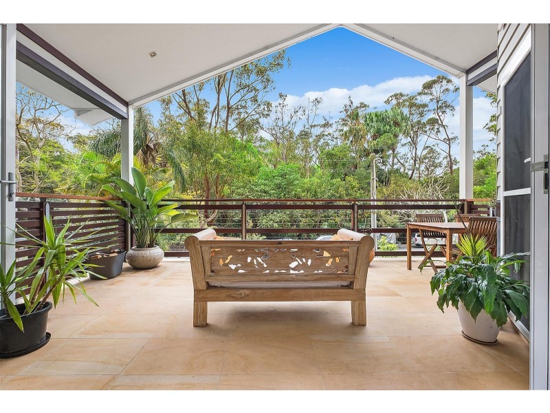 55 Irrawong Road, North Narrabeen NSW 2101