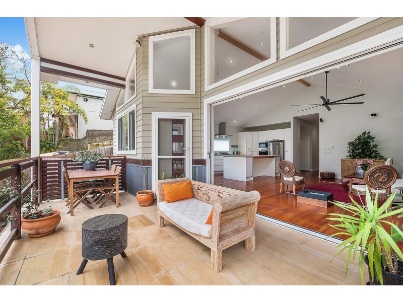 55 Irrawong Road, North Narrabeen NSW 2101