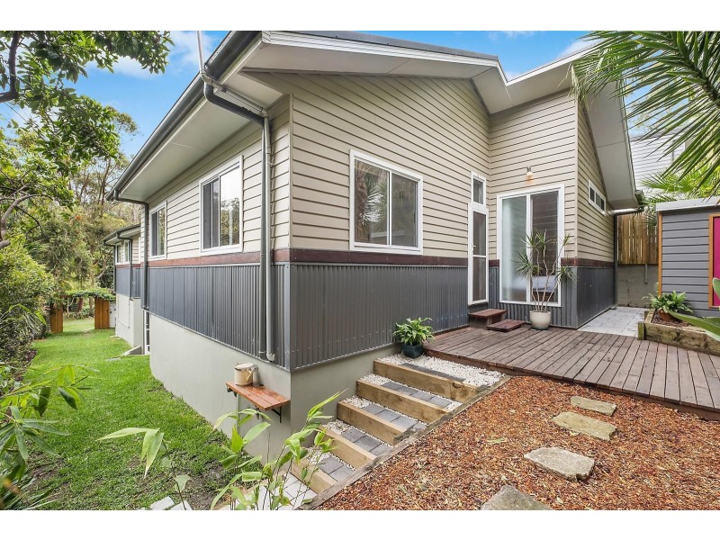 55 Irrawong Road, North Narrabeen NSW 2101