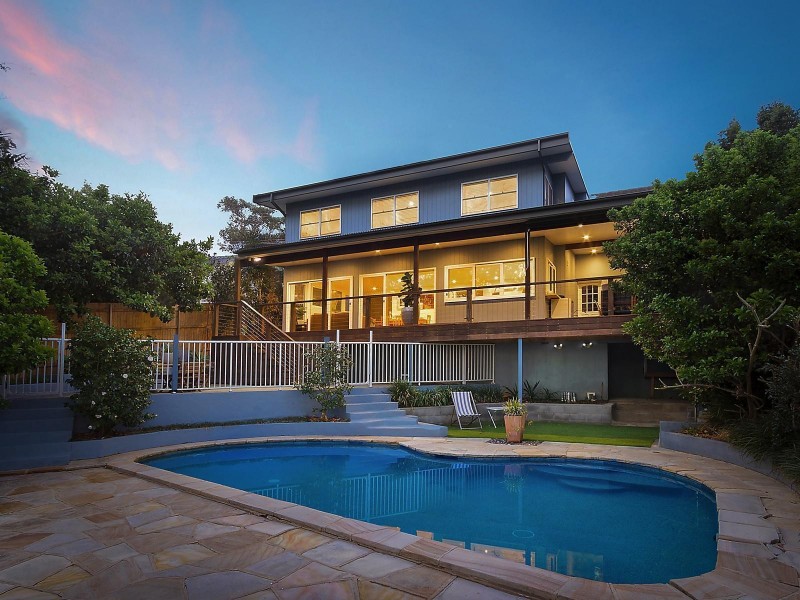 4 Hunter Street North, Mona Vale NSW 2103