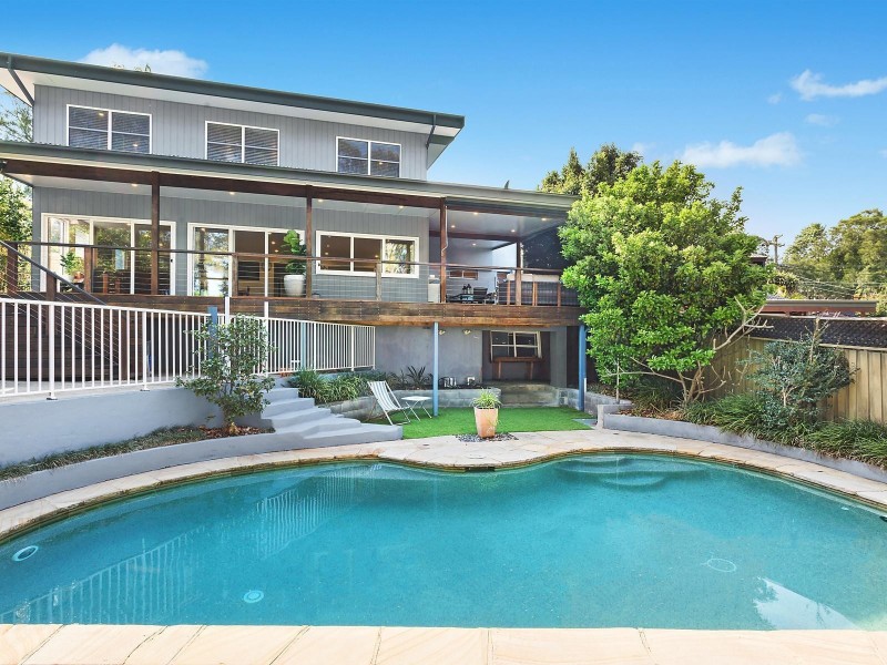 4 Hunter Street North, Mona Vale NSW 2103