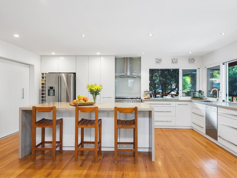 4 Hunter Street North, Mona Vale NSW 2103