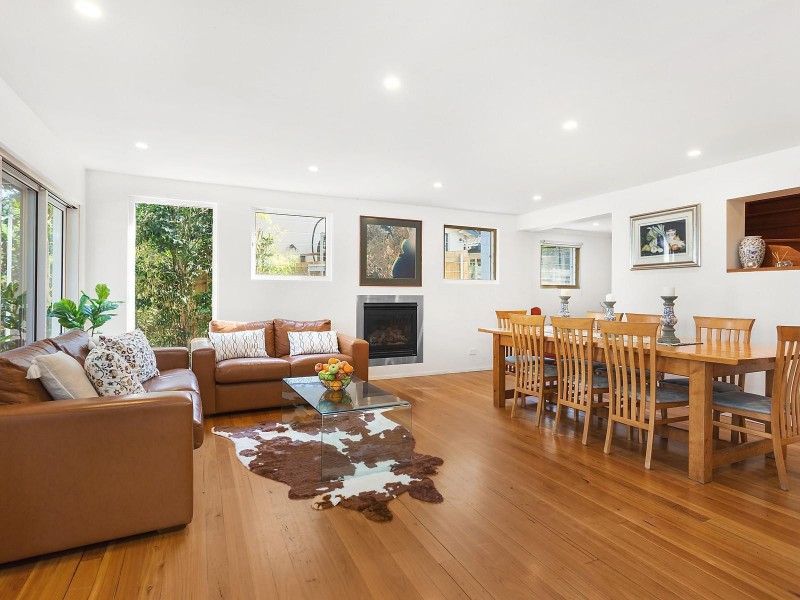 4 Hunter Street North, Mona Vale NSW 2103