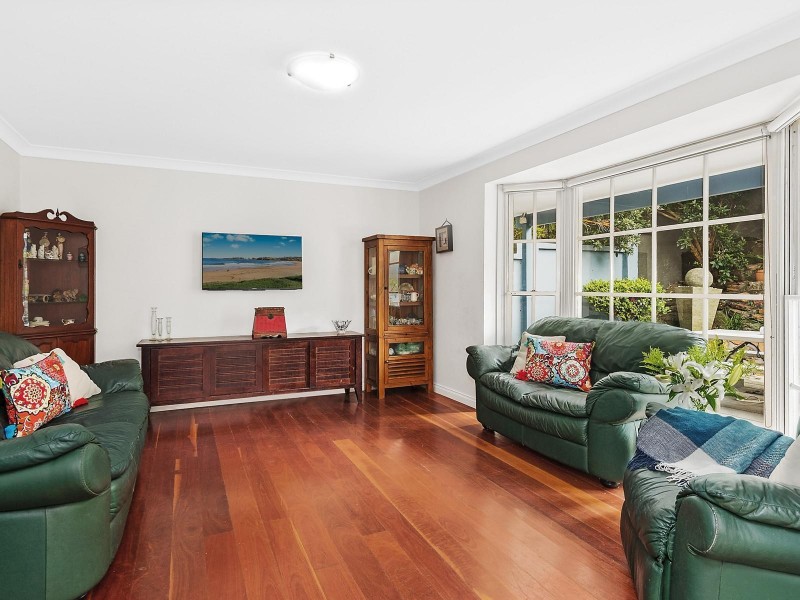 4 Hunter Street North, Mona Vale NSW 2103