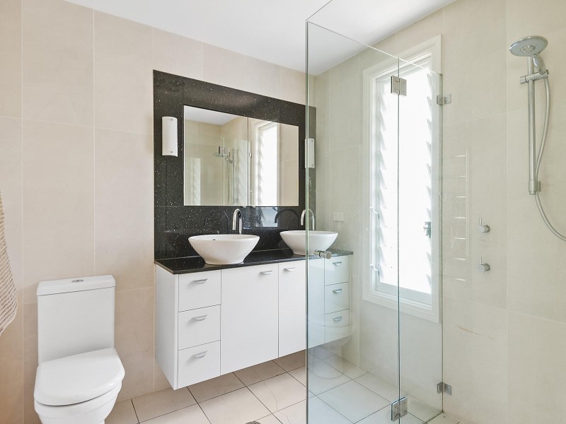 4 Hunter Street North, Mona Vale NSW 2103