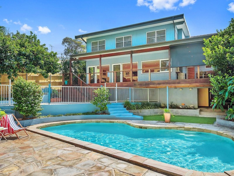 4 Hunter Street North, Mona Vale NSW 2103