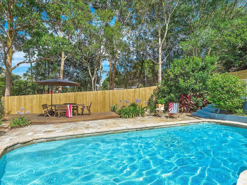 4 Hunter Street North, Mona Vale NSW 2103
