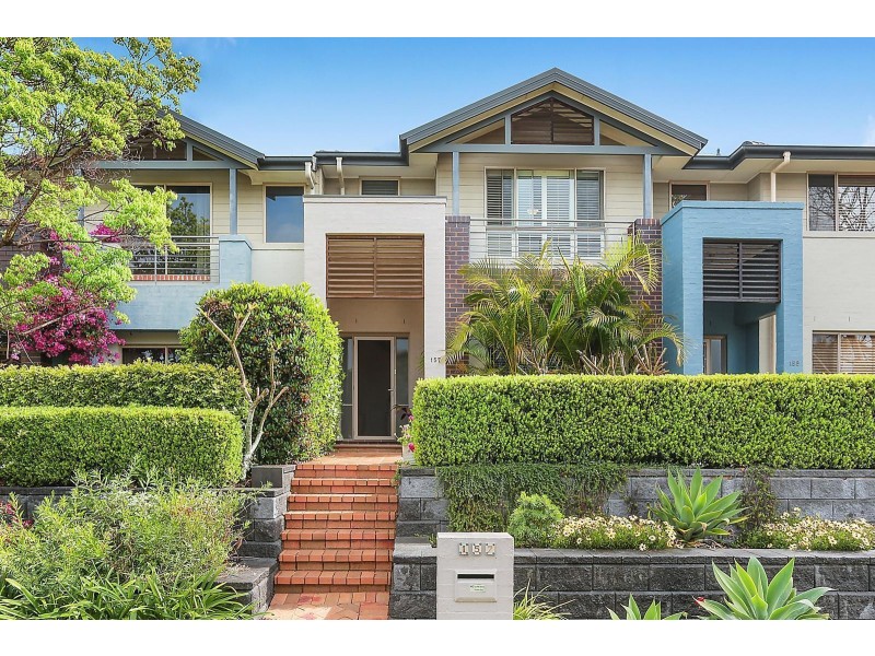 157 Macpherson Street, Warriewood NSW 2102