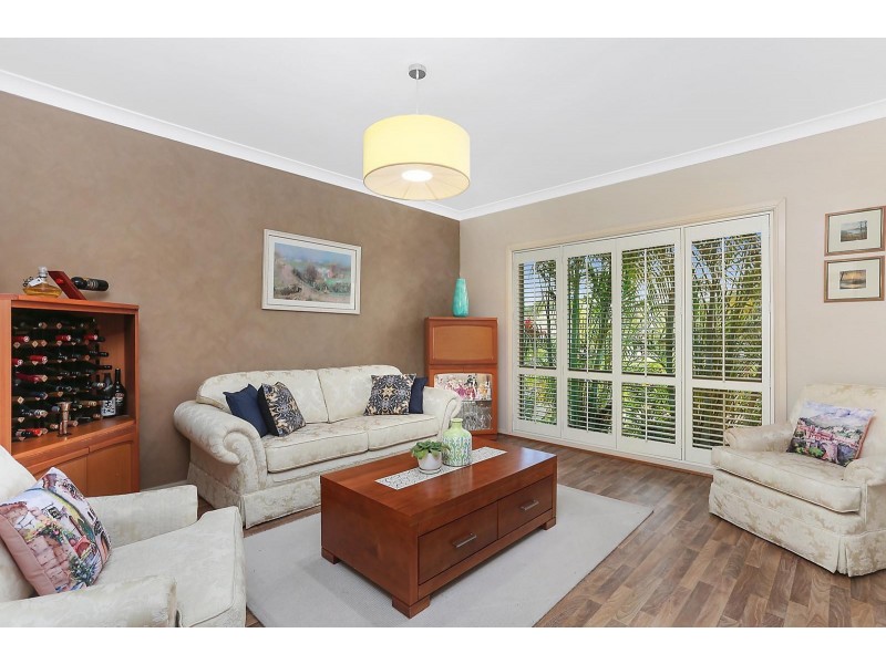 157 Macpherson Street, Warriewood NSW 2102