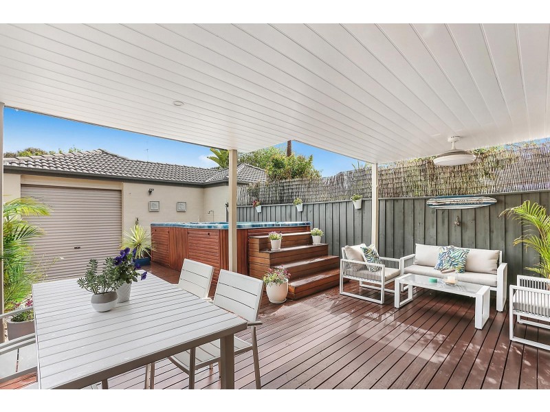 157 Macpherson Street, Warriewood NSW 2102