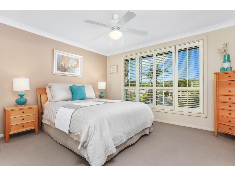 157 Macpherson Street, Warriewood NSW 2102