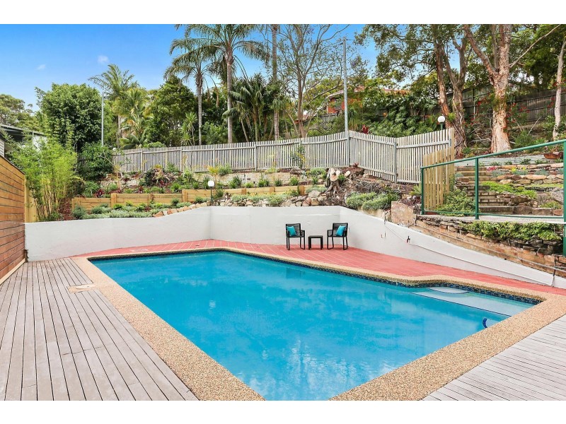 3 Cooleena Road, Elanora Heights NSW 2101