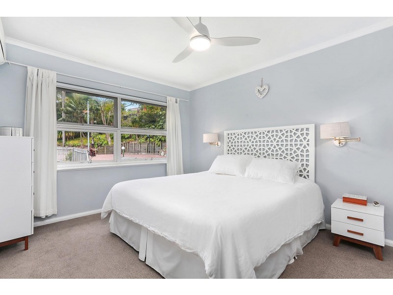 3 Cooleena Road, Elanora Heights NSW 2101