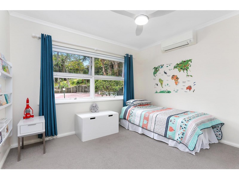 3 Cooleena Road, Elanora Heights NSW 2101