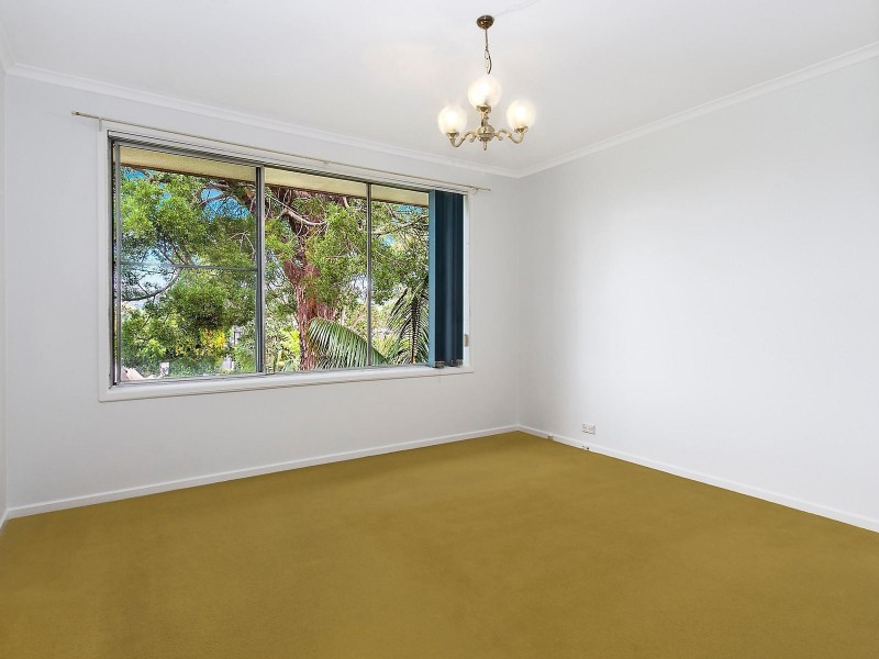 92 Warriewood Road, Warriewood NSW 2102