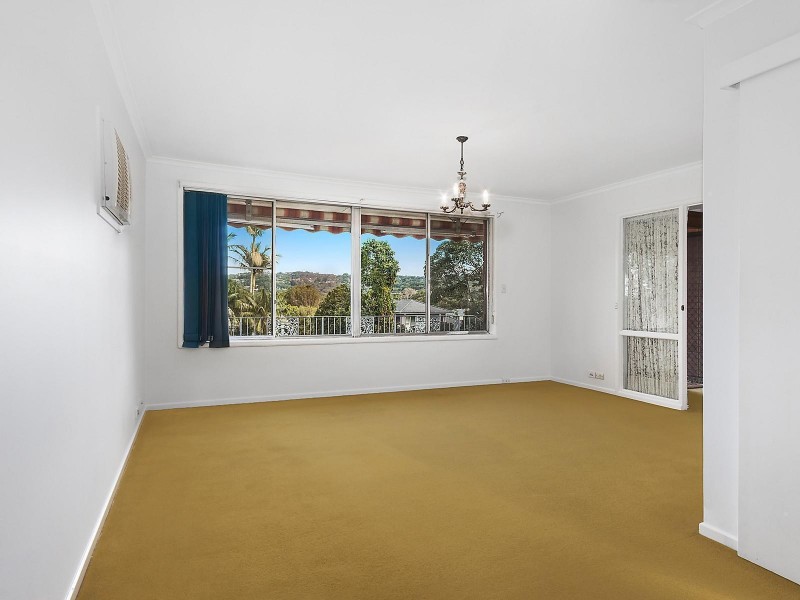 92 Warriewood Road, Warriewood NSW 2102