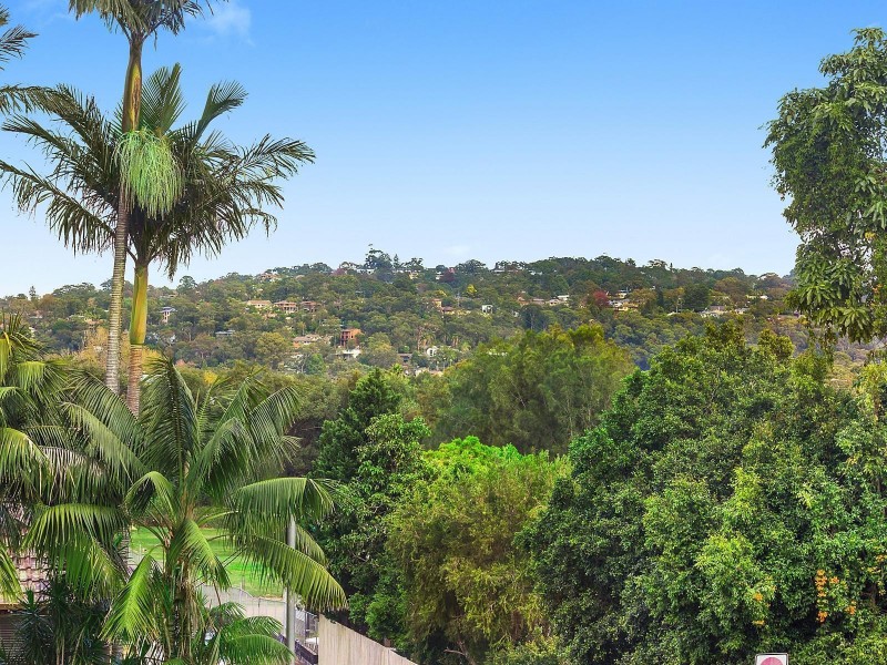 92 Warriewood Road, Warriewood NSW 2102