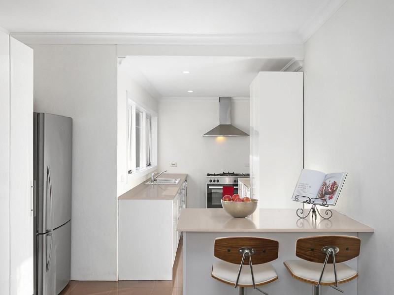 23 Frenchs Forest Road, Seaforth NSW 2092