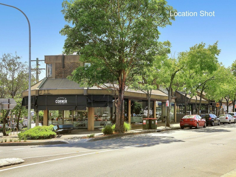 23 Frenchs Forest Road, Seaforth NSW 2092