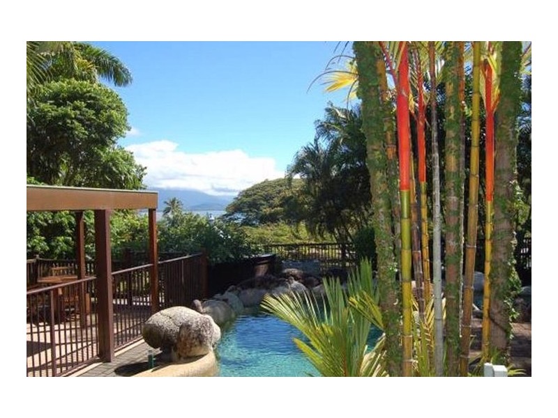 10 Wharf Street, Port Douglas QLD 4877