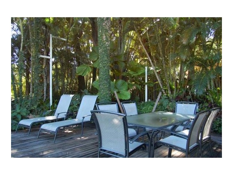 10 Wharf Street, Port Douglas QLD 4877