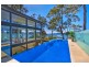 2029 Pittwater Road, Bayview NSW 2104