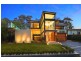 2029 Pittwater Road, Bayview NSW 2104
