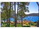 2029 Pittwater Road, Bayview NSW 2104