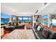 2029 Pittwater Road, Bayview NSW 2104