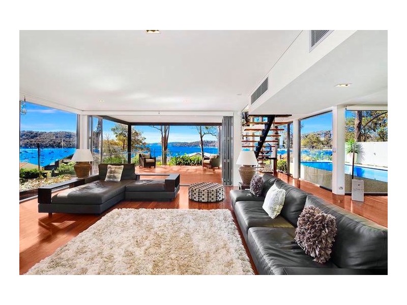 2029 Pittwater Road, Bayview NSW 2104