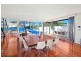 2029 Pittwater Road, Bayview NSW 2104