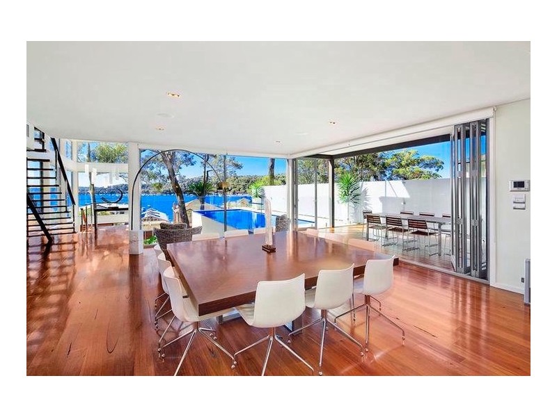 2029 Pittwater Road, Bayview NSW 2104