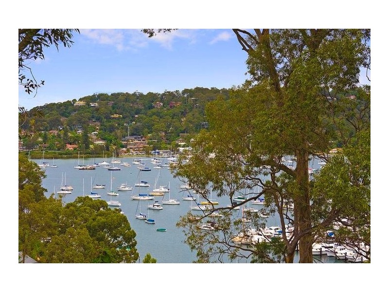 157 Wallumatta Road, Newport NSW 2106