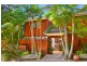 153 McCarrs Creek Road, Church Point NSW 2105