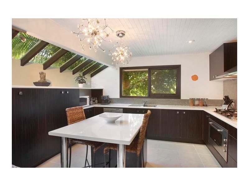 153 McCarrs Creek Road, Church Point NSW 2105