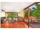 153 McCarrs Creek Road, Church Point NSW 2105