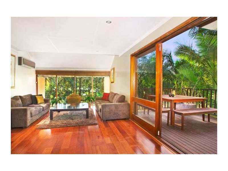 153 McCarrs Creek Road, Church Point NSW 2105