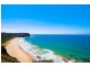 18 Hillcrest Avenue, Mona Vale NSW 2103