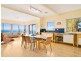18 Hillcrest Avenue, Mona Vale NSW 2103
