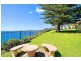 18 Hillcrest Avenue, Mona Vale NSW 2103