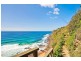 18 Hillcrest Avenue, Mona Vale NSW 2103