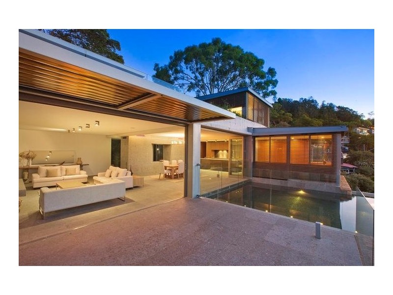 5A Beach Road, Palm Beach NSW 2108