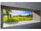 5A Beach Road, Palm Beach NSW 2108