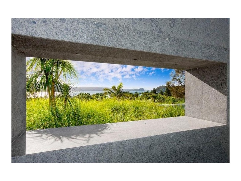 5A Beach Road, Palm Beach NSW 2108