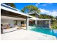 5A Beach Road, Palm Beach NSW 2108