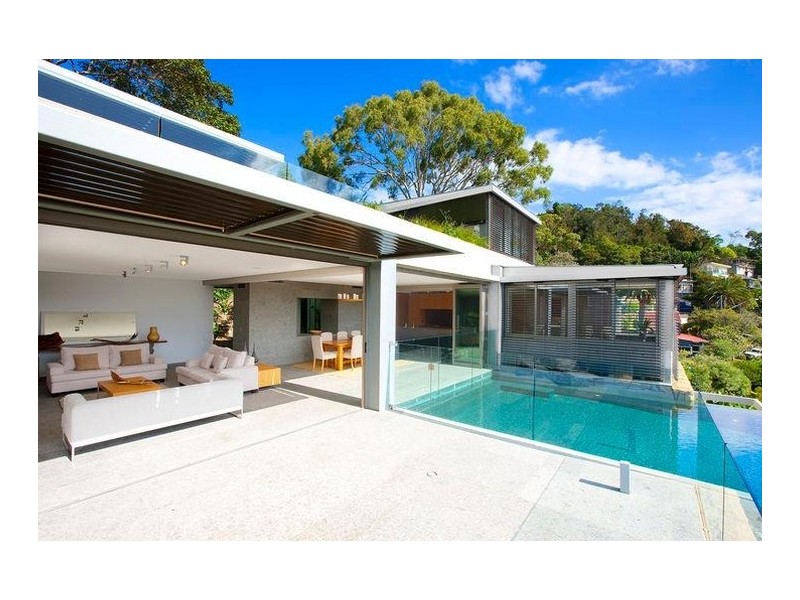 5A Beach Road, Palm Beach NSW 2108